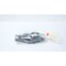 Versa 4-WAY PNEUMATIC DIRECTIONAL VALVE 10-115PSI 120V CGG-4232-NB2-228L-A120 - alternate 3