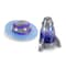 Learning Resources Soothing Space Sensory Fidget Set LER5580 - alternate 2