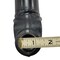 John Deere YOKE, OEM AE55404 - alternate 2