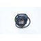Oriental Motor VEXTA SERVO MOTOR 120W 3000RPM BXM5120M-GFH2 - alternate 2