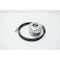 Heidenhain ROTARY ENCODER ROD 426 1250 01-03 - alternate 1