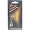 Wall Lenk 5/23'' Soldering Iron Fine Tips, 2PK L25FT - alternate 1