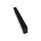Cnh PAD SLIDING, CNH OEM 85816182 85816182 - alternate 2