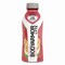 Bodyarmor LYTE Sports Drink, Strawberry Banana, 16 oz Bottle, 12PK 411896 - alternate 2
