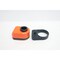 Elesa MECHANICAL POSITION INDICATOR DD52R-AR-000.75-D-C2 - alternate 3
