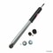 Kyb High Pressure Monotube Gas Shock,  553366 - alternate 2