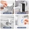 Serenelife Electric Portable Clothes Dryer SLWTS23216 - alternate 1