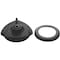 Kyb Strut Mount and Bearing,  SM5402 - alternate 1