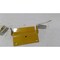 Caterpillar BRACKET, CATERPILLAR OEM 1211072 1211072 - alternate 2