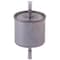 Premium Guard Fuel Filter,  PF5455 - alternate 2