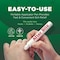After Bite Anti-Itch Topical Dressing, Stick, 0.5 oz. 0006-1030 - alternate 1