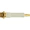 Danco Kohler Trend Hot/Cold Brass & Plastic Bathtub Stem 17491B - alternate 1