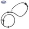 Skyward Automotive Products ABS Wheel Speed Sensor,  SK695131 - alternate 1