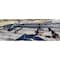 Caterpillar HANDRAIL A, CATERPILLAR OEM 8X3908 8X3908 - alternate 2