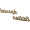 Cnh DECAL, CNH OEM 47580637 47580637 - alternate 2