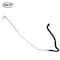 Skyward Automotive Products Automatic Transmission Oil Cooler Tube,  SK624875 - alternate 1