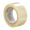 3M Packing Tape, 1.8 mil Thick, 1.9 in W x 109.4 yd L, 3 in Core Dia., Clear, 36 PK 305 - alternate 3