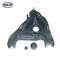 Skyward Automotive Products Suspension Control Arm and Ball Joint Assembly,  SK620252 - alternate 2