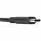 Targus Targus 65W USB-C Charger - 65 W - 5.91 ft Cable - Black APA107BT - alternate 1