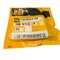 Caterpillar HARNESS ASSEMBLY, CATERPILLAR OEM 1869155 1869155 - alternate 1