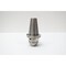 Schunk TENDO TOOL HOLDER 95550-0000-1314 - alternate 2