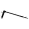 John Deere LEVER GEAR SHIFT, JOHN DEERE OEM AT168128 AT168128 - alternate 2