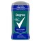Degree Men Original Protection Arctic Edge Deodorant, Twin Pack, 6 Ounce, 6PK 68726413 - alternate 2