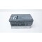 Mitsubishi AC VFD DRIVE 0.2-590HZ 200-240V-AC 200-240V-AC FR-A820-3.7K-1 - alternate 2