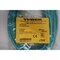 Turck INDUSTRIAL ETHERNET CABLE 3.5M RSSD RSSD 441-3.5M - alternate 2