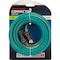 Towsmart 24 Ft. 18 Ga. 4-Way Flat Trailer Wiring Connector 1413 - alternate 2