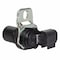 Motorcraft Automatic Transmission Output Shaft Speed Sensor,  DY1215 - alternate 2