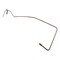 Caterpillar TUBE, CATERPILLAR OEM 4E0548 4E0548 - alternate 2