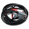 Performance Tool 2GA 20' Battery Jumper Cables, Commercial Duty, Tangle Free, 600 AMP W1669 - alternate 2