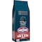 Kingsford Low & Slow 12 Lb. Charcoal Briquets 60584 - alternate 2