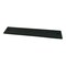 Cnh BUMPER, CNH OEM 87446007 87446007 - alternate 2