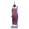 Coxreels EZ-P-LP-350 SAFETY SERIES SPRING REW HOSE REEL FOR AIR/WATER: 3/8IN ID, 50FT HOS EZ-P-LP-350 - alternate 3