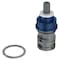 Grohe Control Cartridge Pbv Us 48491000 - alternate 1