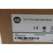 Allen Bradley SLC500 OUTPUT MODULE SER D 1746-OA16 - alternate 3