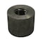 Komatsu SEAT, KOMATSU OEM 01571-02032 01571-02032 - alternate 1
