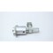 Lincoln Industrial PUMP HEAD 130306-1 - alternate 3