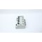 Numatics 8 INPUTS I/O MODULE 240-206 - alternate 1