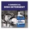 Dawn Professional Manual Pot and Pan Dish Detergent with Pump, Dawn Original Scent, Inclues One Pump, 2PK 80763059 - alternate 3