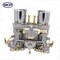 Skyward Automotive Products Carburetor,  SK133043 - alternate 2
