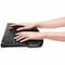 Kensington ERGOSOFT  WRIST REST FOR SLIM KEYBOARDS K52800WW - alternate 2