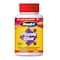 Roseart Puzzle Glue with Applicator, 4.5oz., 3PK 9310 - alternate 2