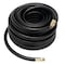 Performance Tool 50 Ft. X 3/8 In Rubber Air Hose Air Hose-Rubber, M603P M603P - alternate 1