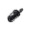 Fcs Struts Suspension Strut And Coil Spring Assembly 3333524L - alternate 2