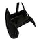 John Deere HOLDER, JOHN DEERE OEM PE78351610 PE78351610 - alternate 1