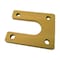 Komatsu PLATE, COVER, OEM 98553440 - alternate 3