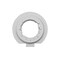 Hella BULB ADAPTER RING KIT LED RETRO FIT, BOX OF 25 226971641 - alternate 2